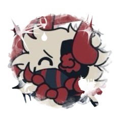 ▄︻デPsyb3rNett1c2══━一