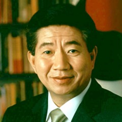 우당탕탕 노무현