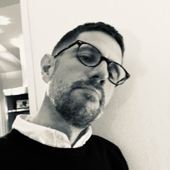 Arnaud Arnaud