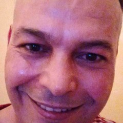 Driss Meloui