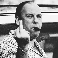 Nekromantik | Hip Hop & Rap Beats