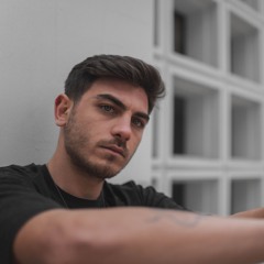 Furkan Cetin