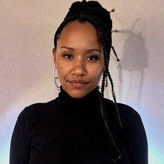 sarah marie mcgovern