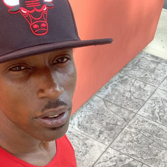 Lowkey 420/ $ilent $quad Ent