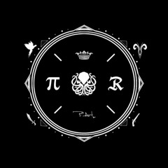Pi'Art