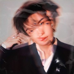 ๐๐๐ซ๐ค๐ฑ๐๐ซ๐ฐ ๐๐ฆ๐ฑ๐ ๐ฅ