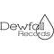 Dewfall Records