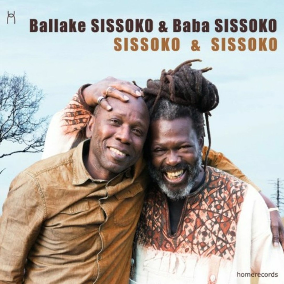 Stream Baba Sissoko music | Listen to songs, albums, playlists for