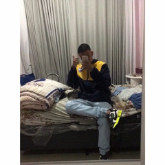 Brn $ouza