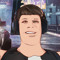 nickhack