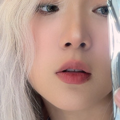 KRISTEE DANG