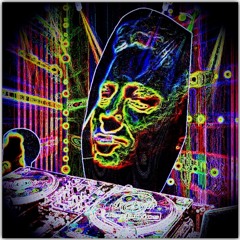 MM Beat Produktion