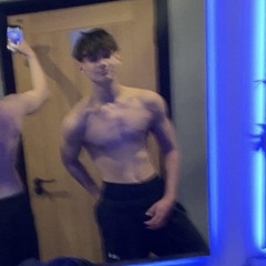 Z̴̡̥͚̟͔͙̆̋͗̓̓͌̓͋̕͠͠