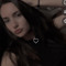 carolinecfoster+++