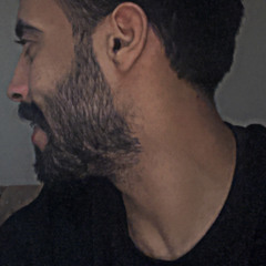 نواف