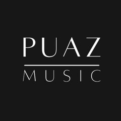 Puaz Music