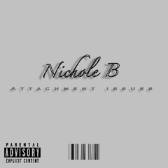 Nichole B
