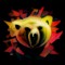 Bear Bombs