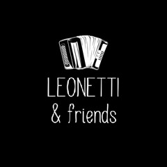 LEONETTI & friends