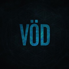 VöD