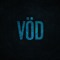 VöD