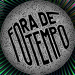 Fora de Tempo Festival