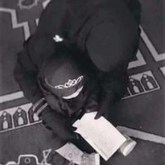 اناشيد