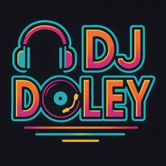 DJ Doley
