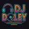 DJ Doley