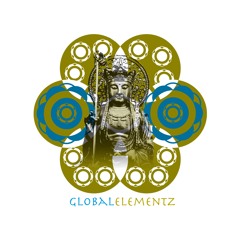 globalelementz - Ed Paris