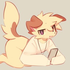 KUNA