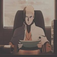 Edo Hrwdi