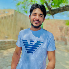 Brar
