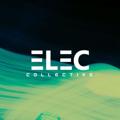 eleccollective