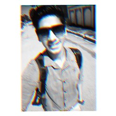 Shoaib Khan Yousafzai