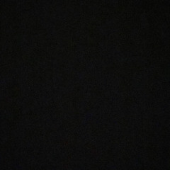 User 164413687