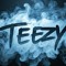 Teezy