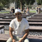 Amr Ramzy Ali