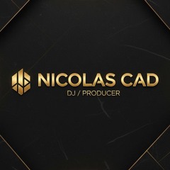 Nicolas Cad