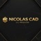 Nicolas Cad