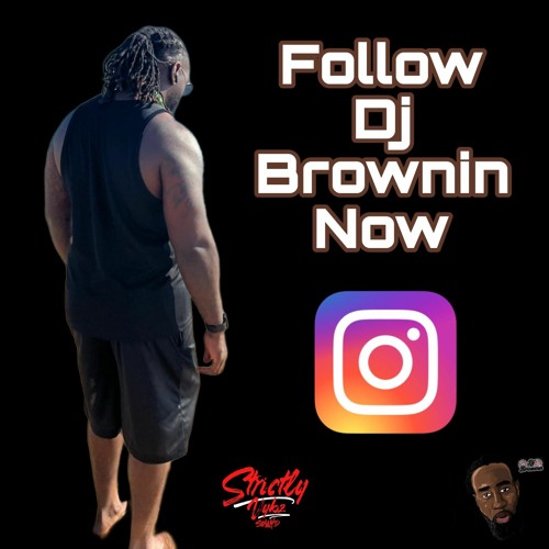 Dj Brownin (Strictly Vybz Sound)’s avatar