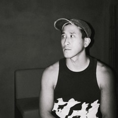 Florian Picasso