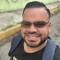 Wladimir Duarte