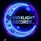 Moonxlight Records