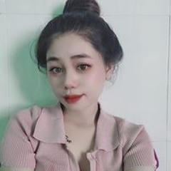 Cẩm Thúy