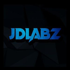 JD labz