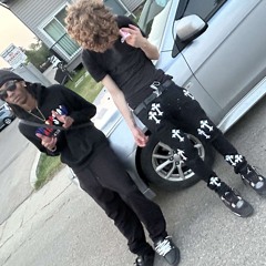 Bigjs2x