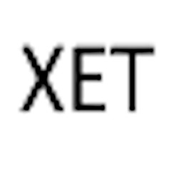 xet