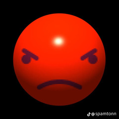 4TTICSS__