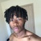 Chad Tolefree